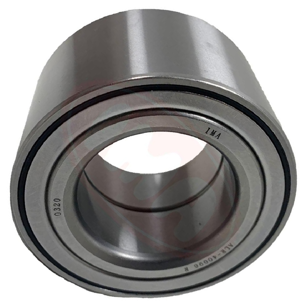 Rolamento de Roda para Renault Master - IMA - ALR-40096 R