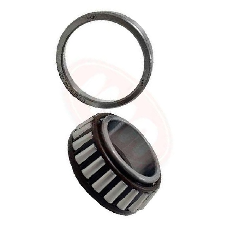 Rolamento de Roda Traseira - IMA - ALR-329013