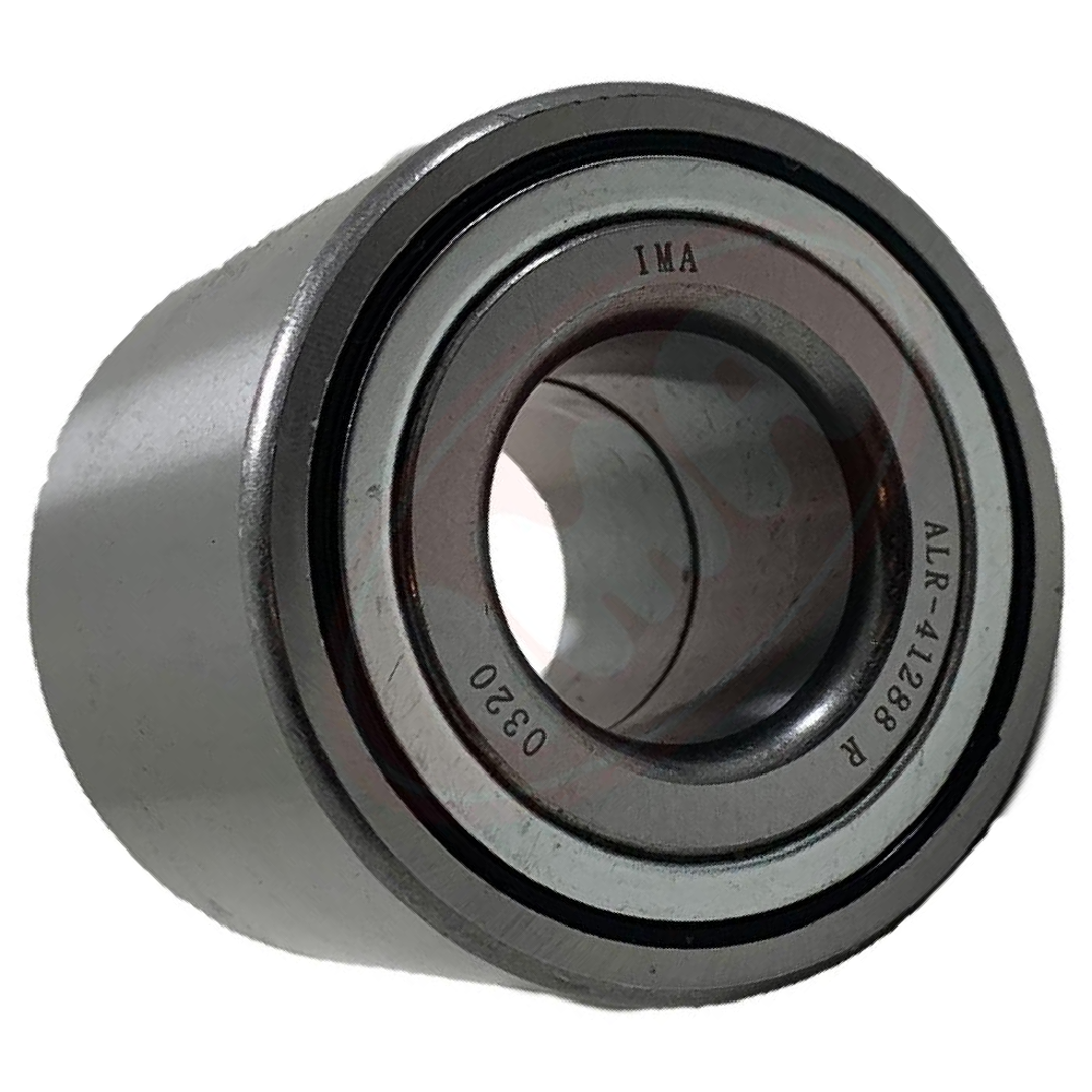 Rolamento de Roda Traseira Roletado - IMA - ALR-41288 R