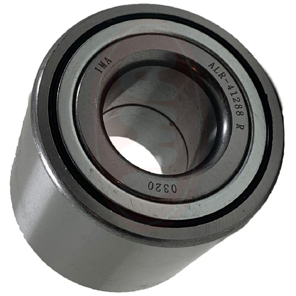 Rolamento de Roda Traseira Roletado - IMA - ALR-41288 R