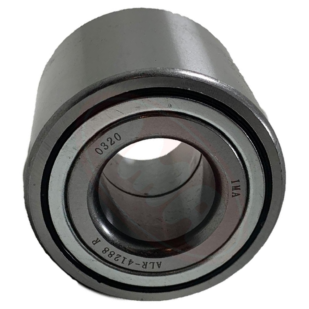 Rolamento de Roda Traseira Roletado - IMA - ALR-41288 R