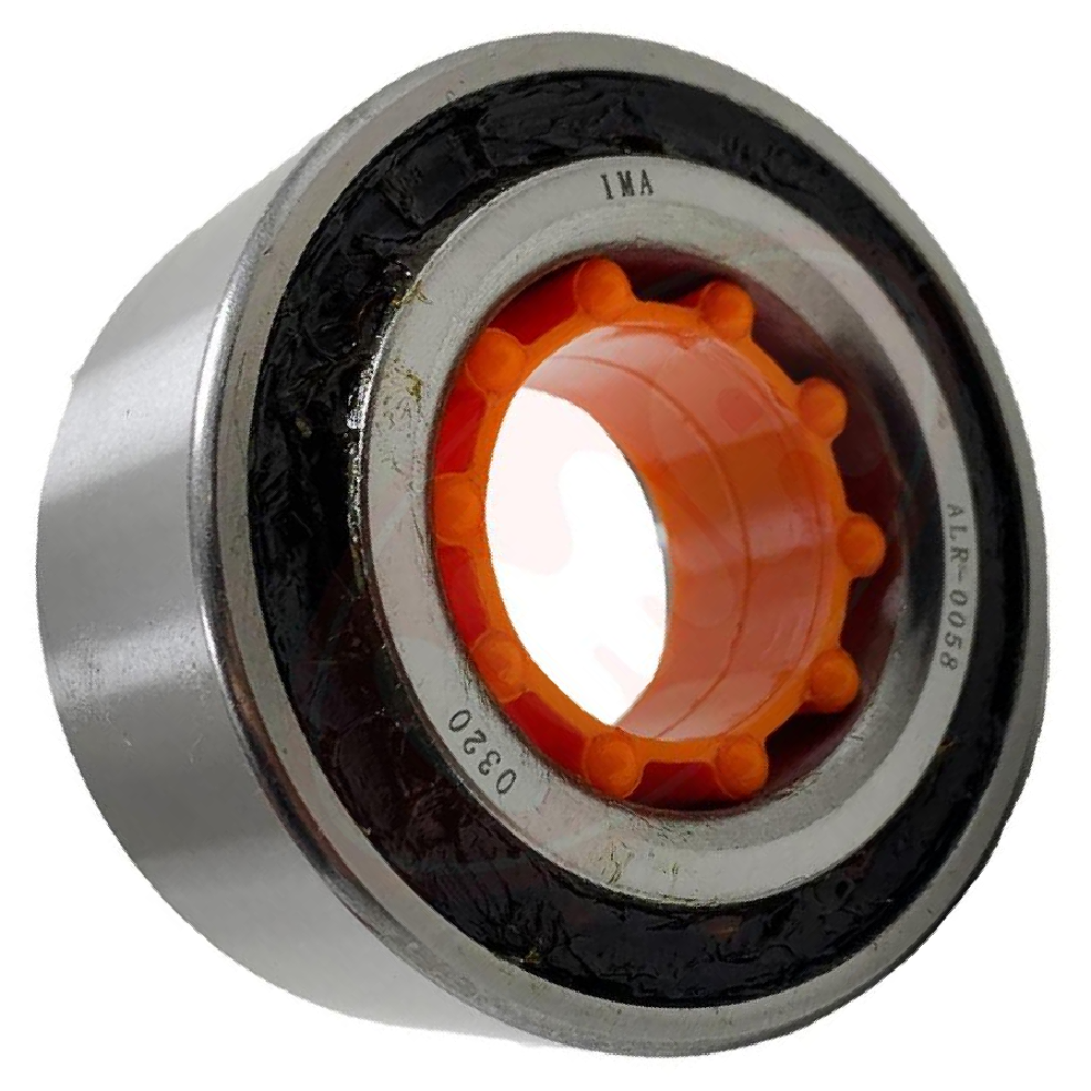 Rolamento de Roda para Suzuki Baleno e SWIFT - IMA - ALR-0058