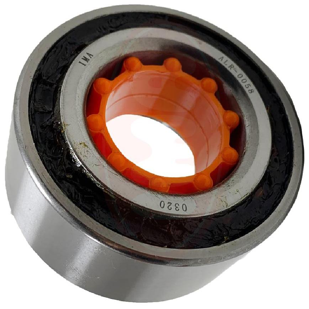 Rolamento de Roda para Suzuki Baleno e SWIFT - IMA - ALR-0058