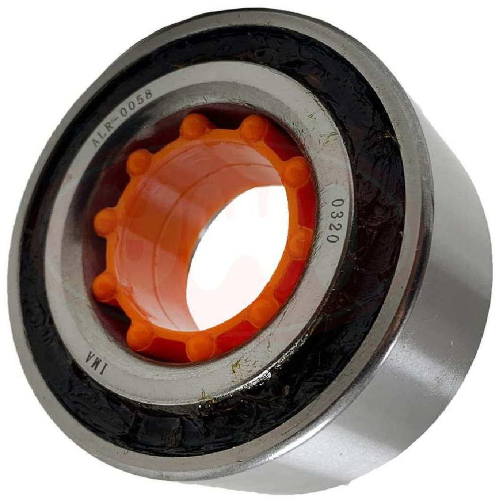 Rolamento de Roda para Suzuki Baleno e SWIFT - IMA - ALR-0058