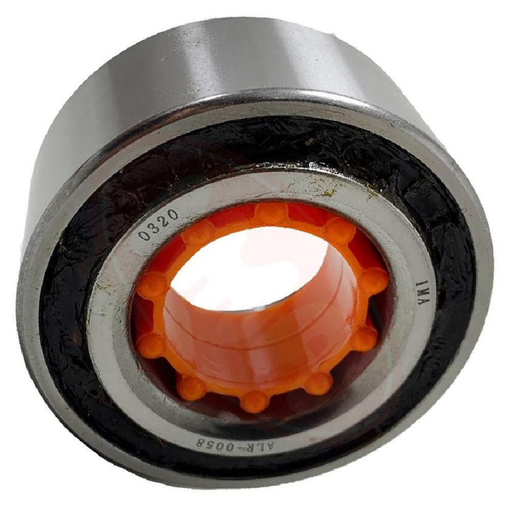 Rolamento de Roda para Suzuki Baleno e SWIFT - IMA - ALR-0058