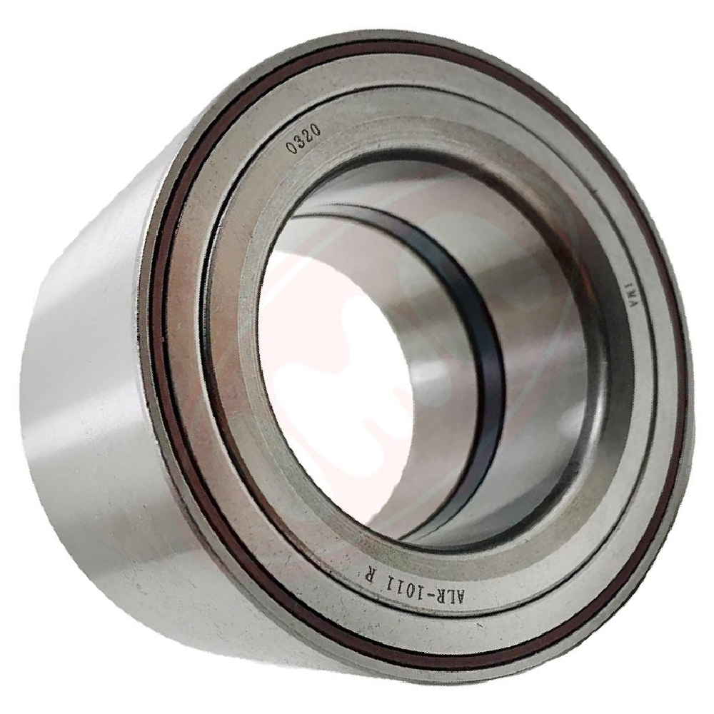 Rolamento de Roda Dianteira Roletado - IMA - ALR-1011 R