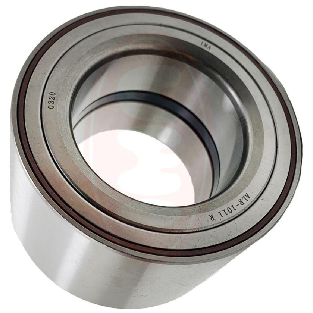 Rolamento de Roda Dianteira Roletado - IMA - ALR-1011 R