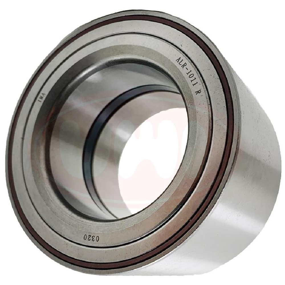 Rolamento de Roda Dianteira Roletado - IMA - ALR-1011 R