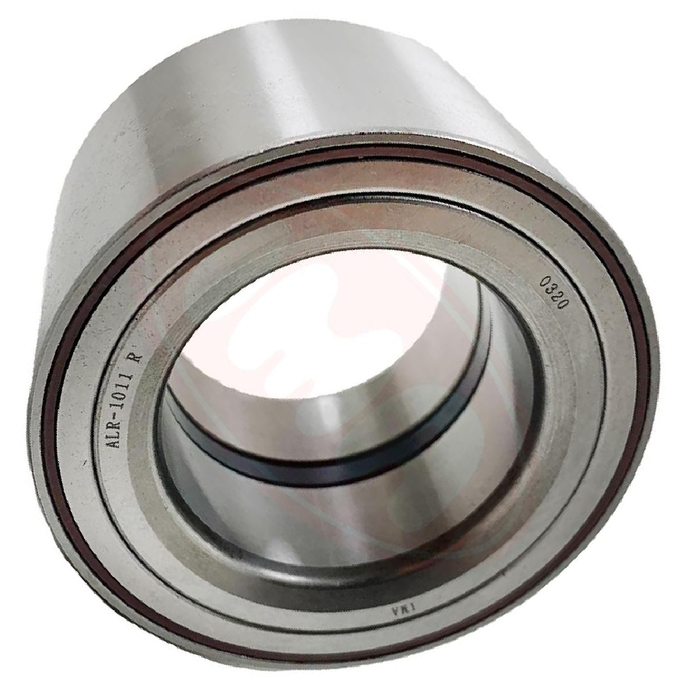 Rolamento de Roda Dianteira Roletado - IMA - ALR-1011 R