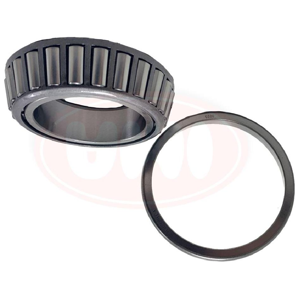 Rolamento de Roda - IMA - ALR-32011 X