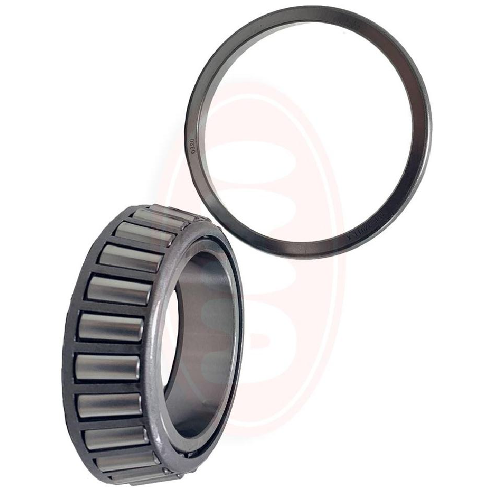 Rolamento de Roda - IMA - ALR-32011 X