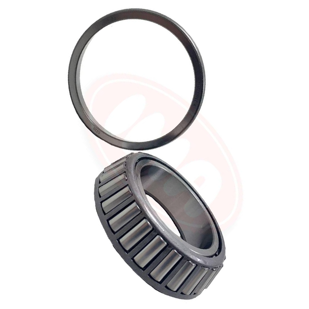 Rolamento de Roda - IMA - ALR-32011 X