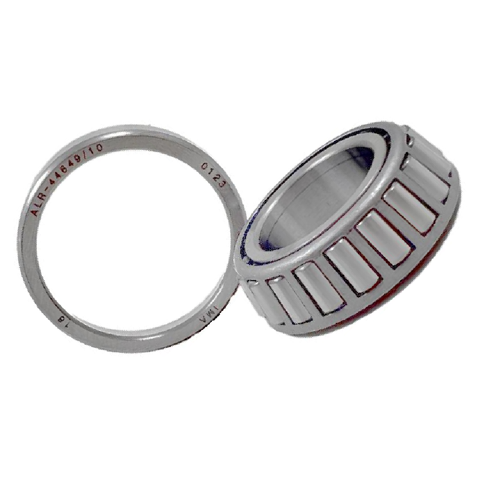 Rolamento de Roda - IMA - ALR-44649/10
