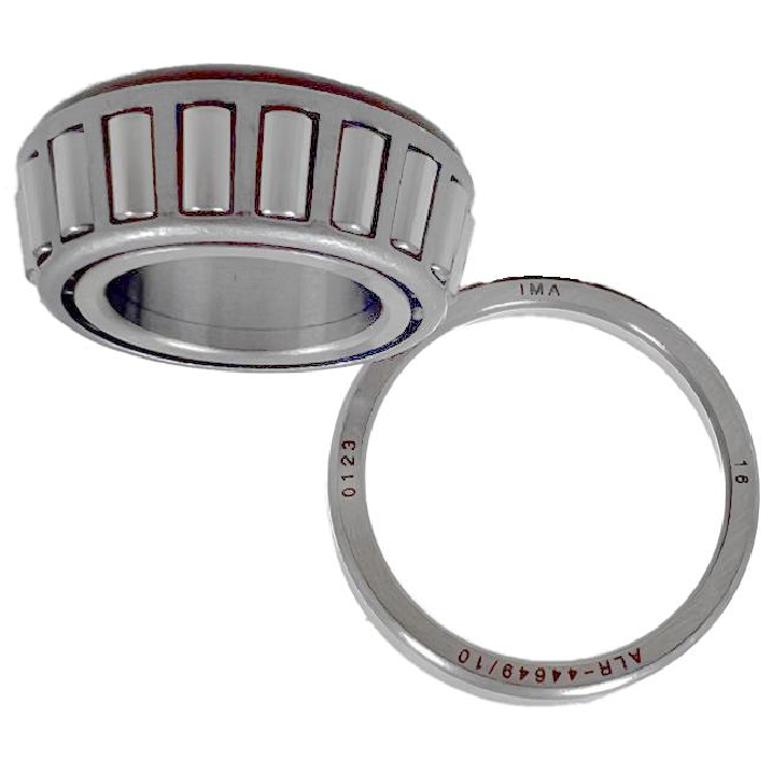 Rolamento de Roda - IMA - ALR-44649/10