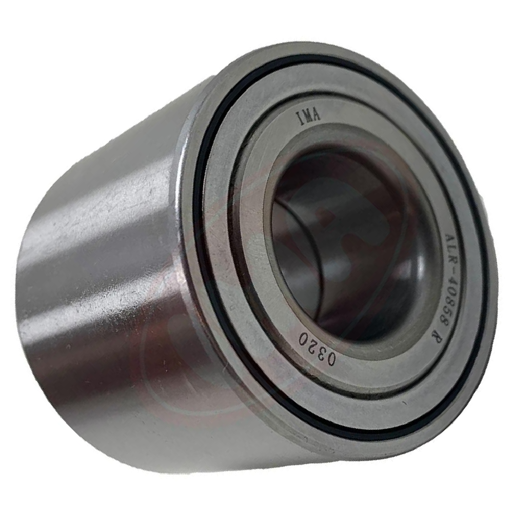 Rolamento de Roda Traseira Roletado - IMA - ALR-40858 R