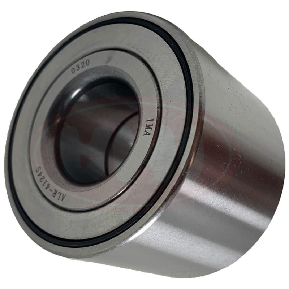 Rolamento de Roda Traseira - IMA - ALR-41245
