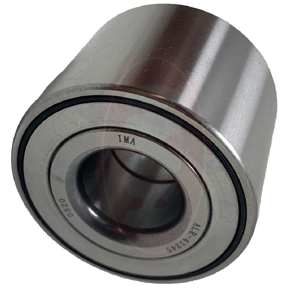 Rolamento de Roda Traseira - IMA - ALR-41245