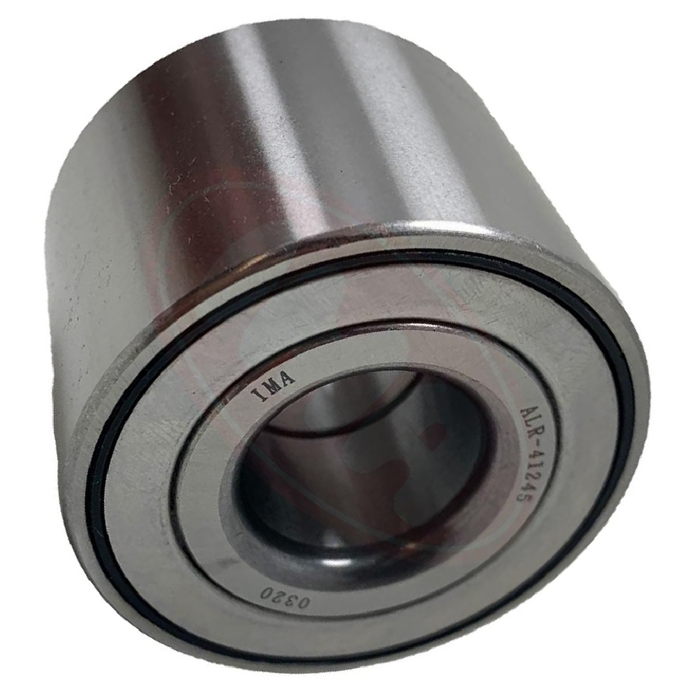 Rolamento de Roda Traseira - IMA - ALR-41245