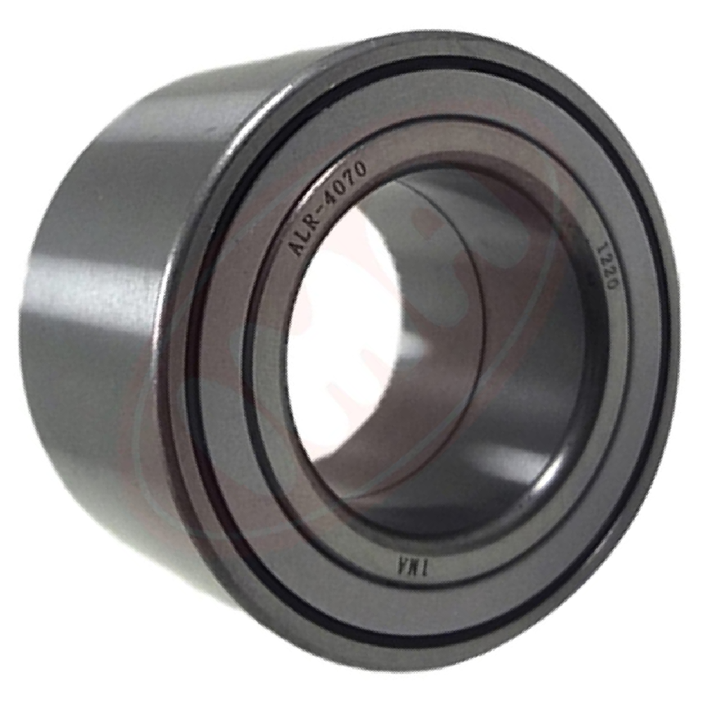Rolamento de Roda para Mitsubishi Airtrek - IMA - ALR-4070