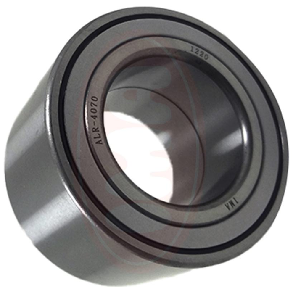 Rolamento de Roda para Mitsubishi Airtrek - IMA - ALR-4070