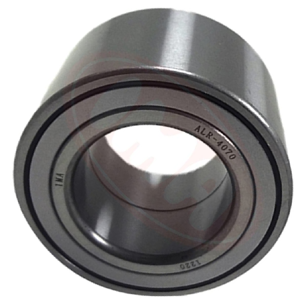 Rolamento de Roda para Mitsubishi Airtrek - IMA - ALR-4070
