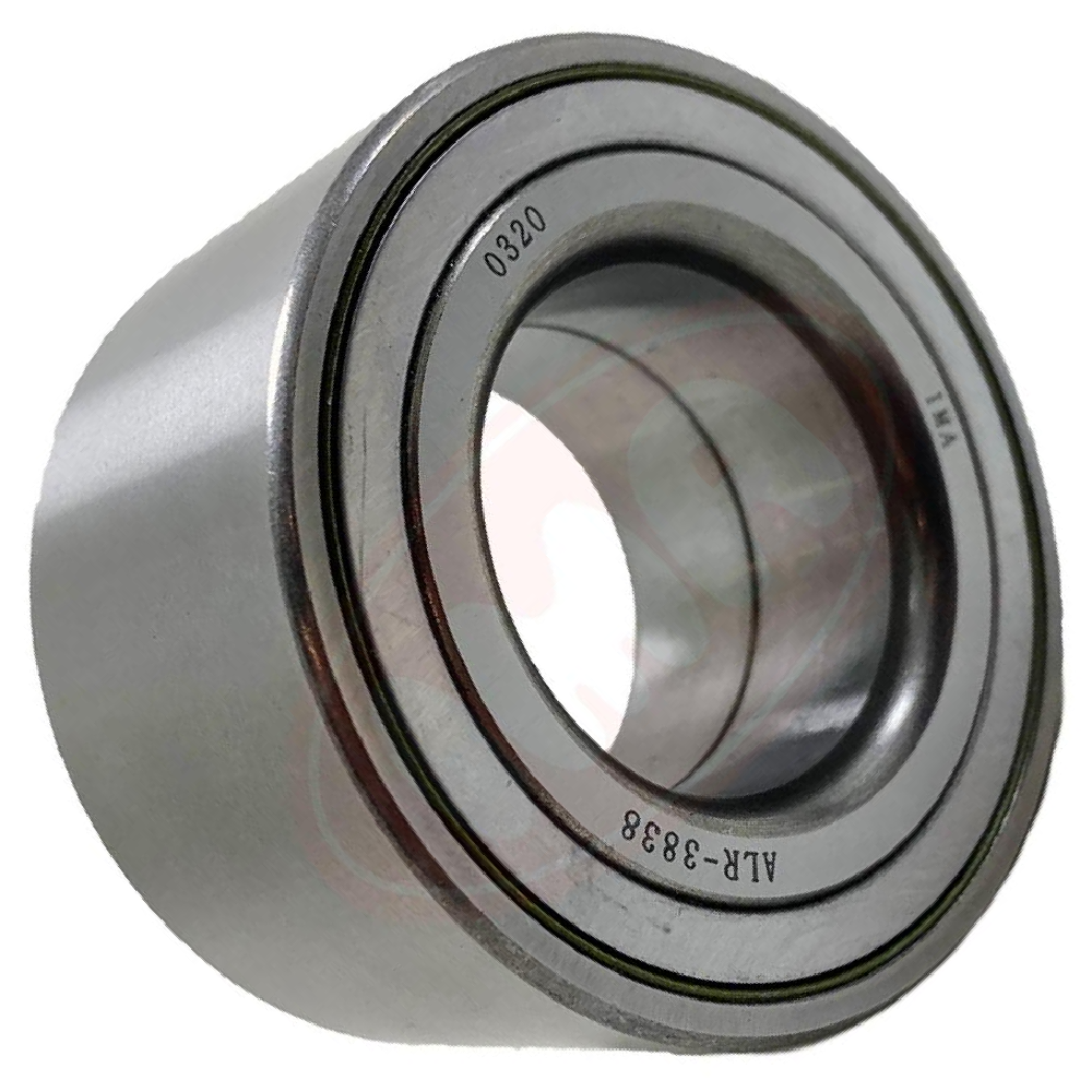 Rolamento de Roda para Lifan 320 - IMA - ALR-3838
