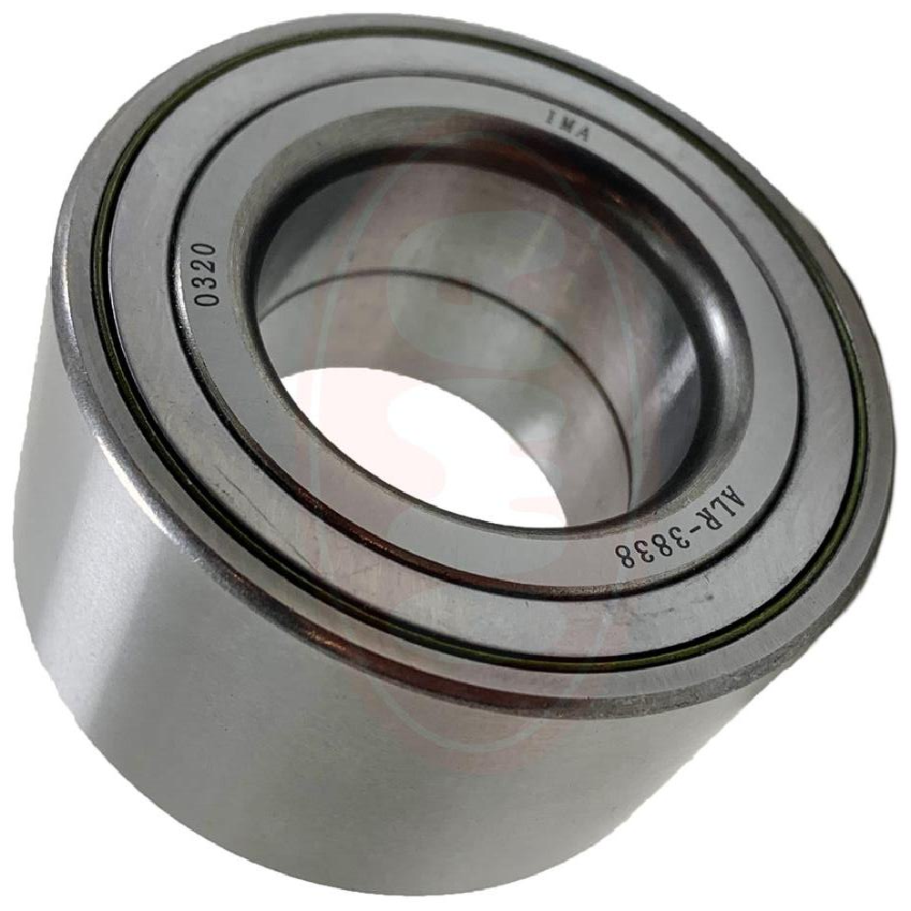 Rolamento de Roda para Lifan 320 - IMA - ALR-3838