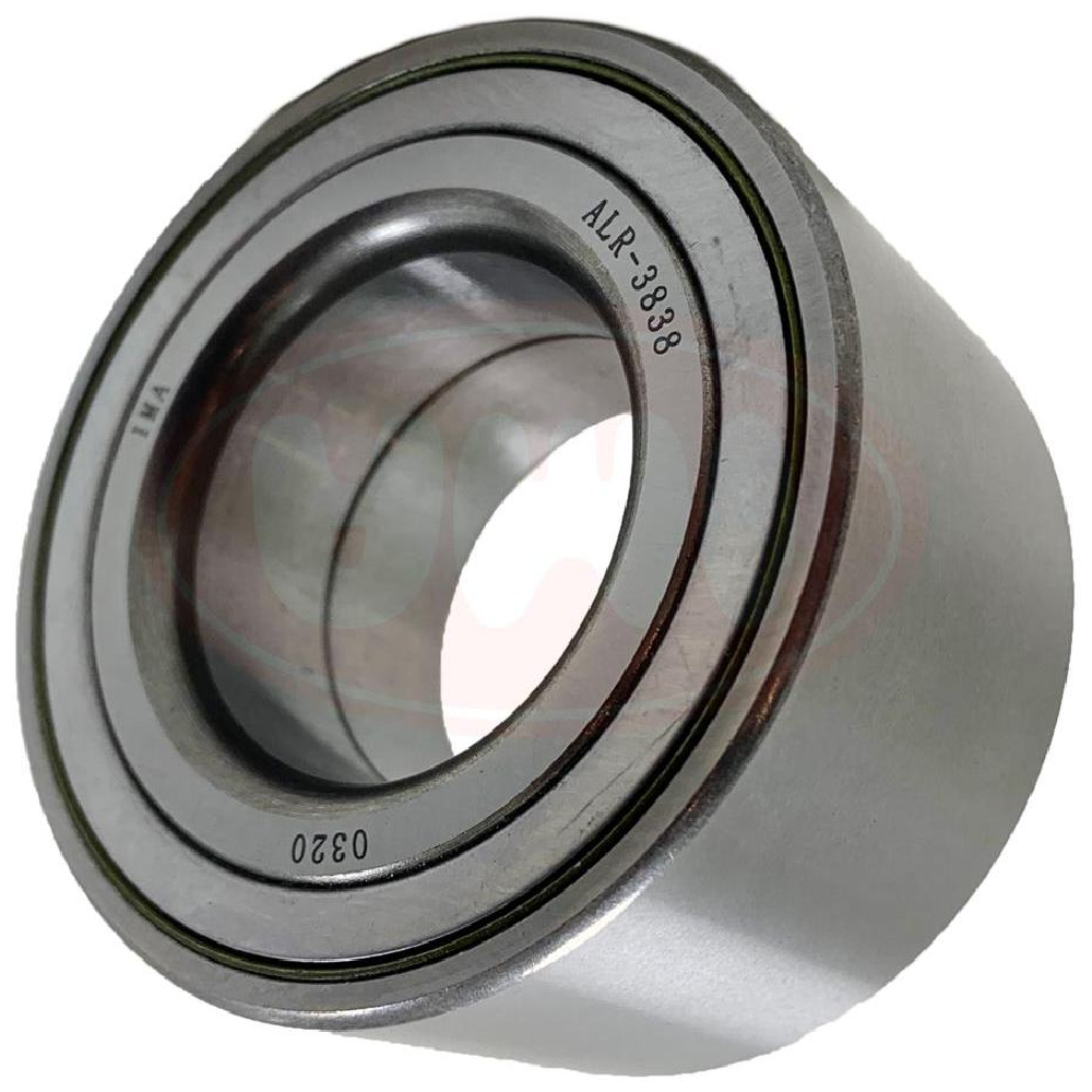 Rolamento de Roda para Lifan 320 - IMA - ALR-3838