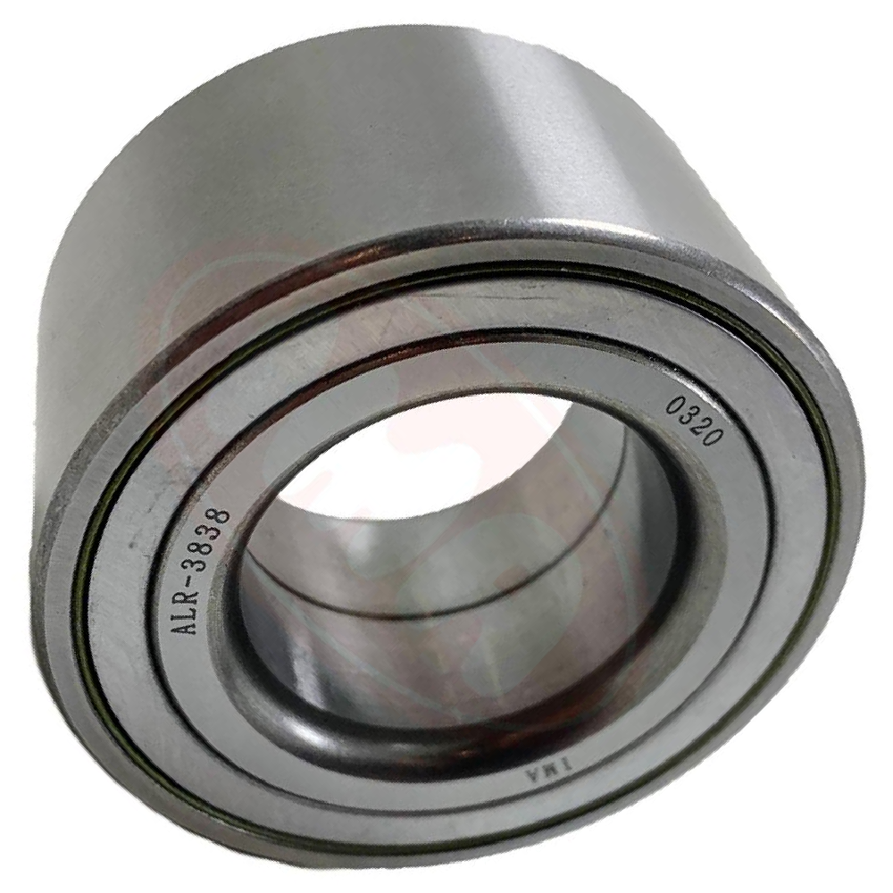 Rolamento de Roda para Lifan 320 - IMA - ALR-3838