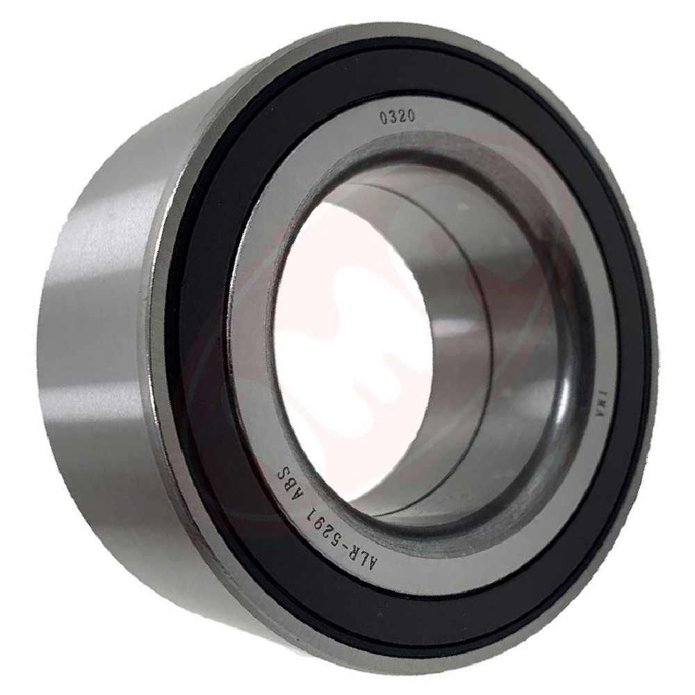 Rolamento de Roda Alr-5291 ABS para Honda Accord - IMA - ALR-5291 ABS