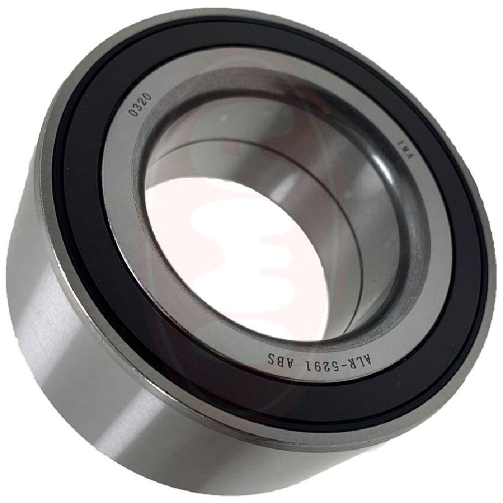 Rolamento de Roda Alr-5291 ABS para Honda Accord - IMA - ALR-5291 ABS