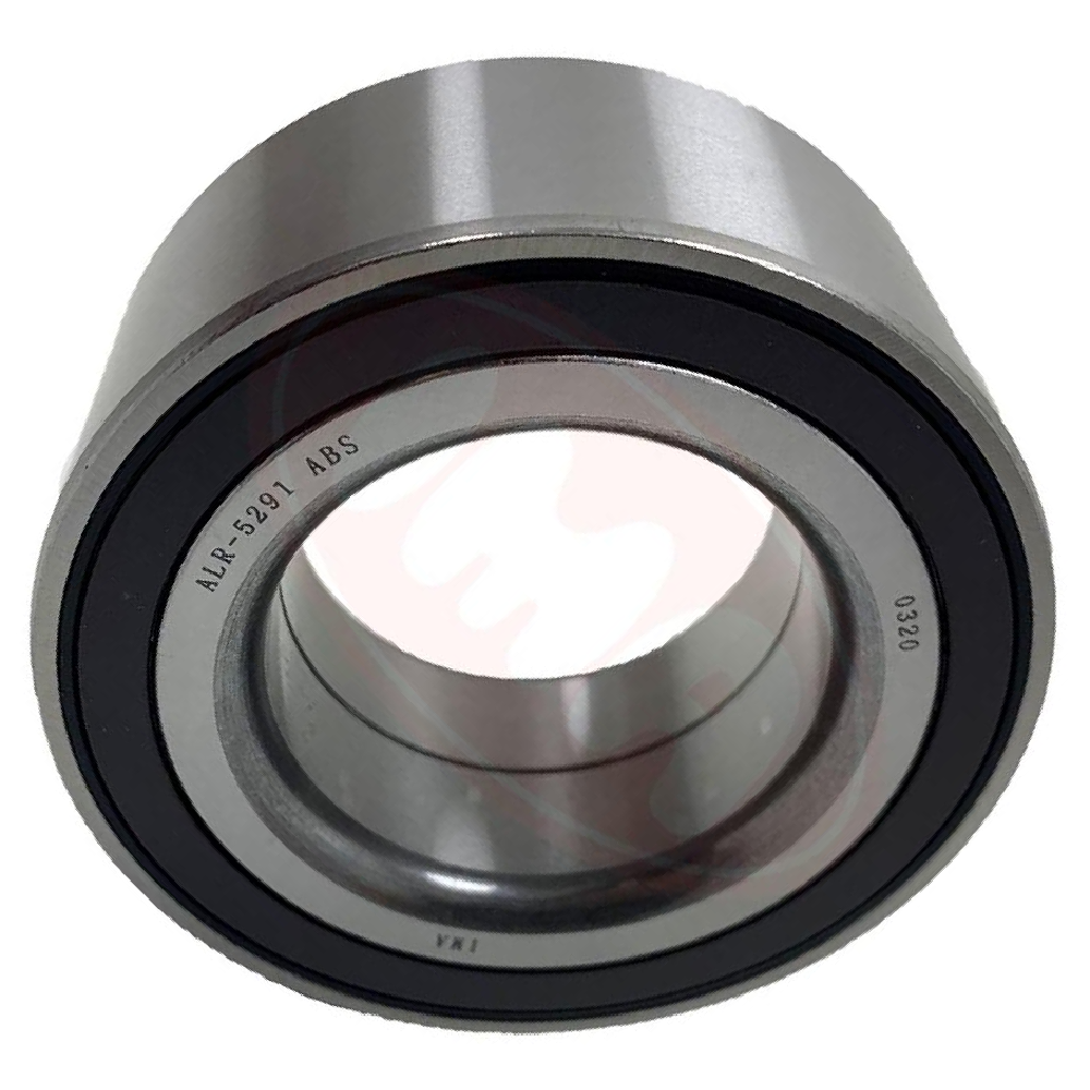 Rolamento de Roda Alr-5291 ABS para Honda Accord - IMA - ALR-5291 ABS