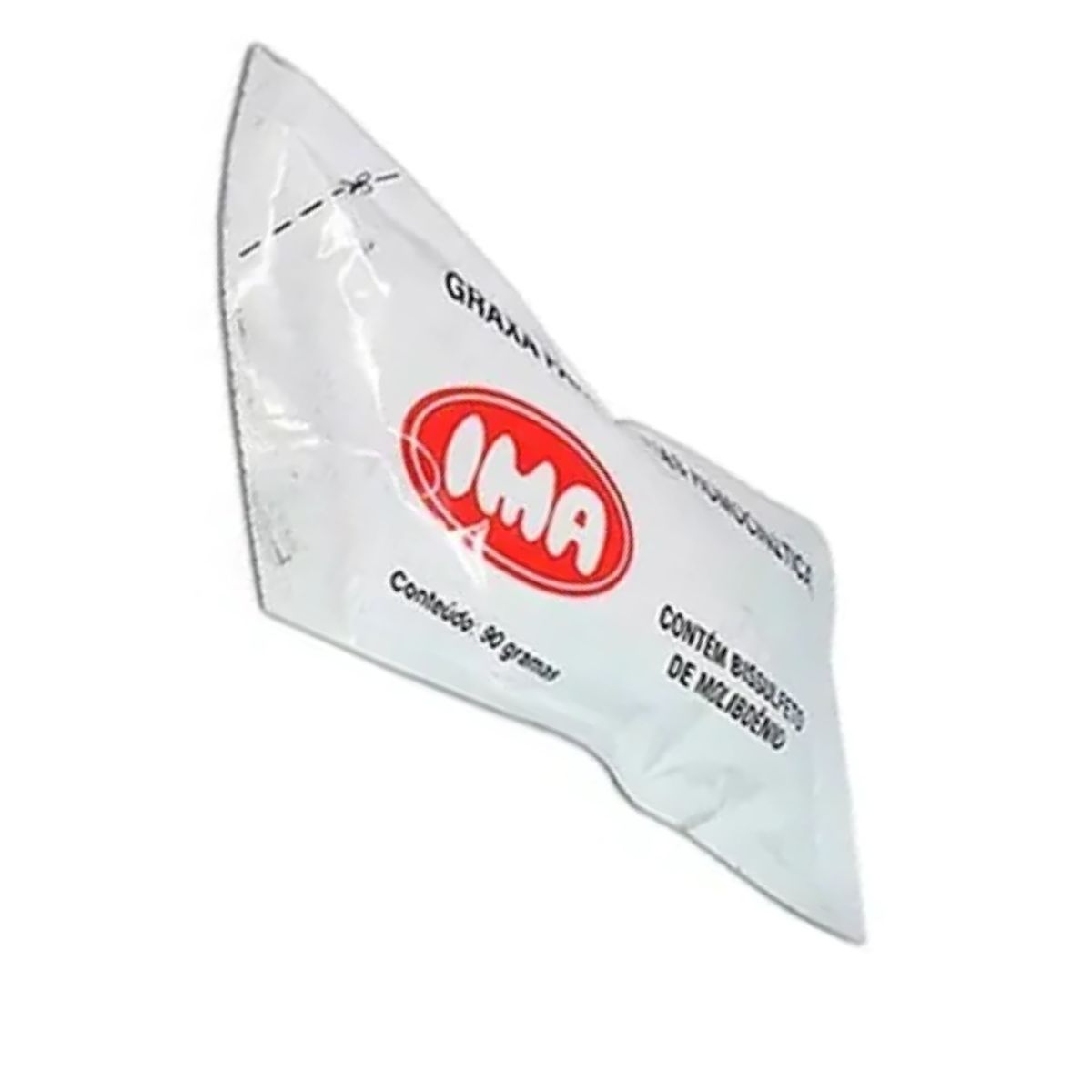 Junta Homocinética Roda para Honda Civic - IMA - AL-1035