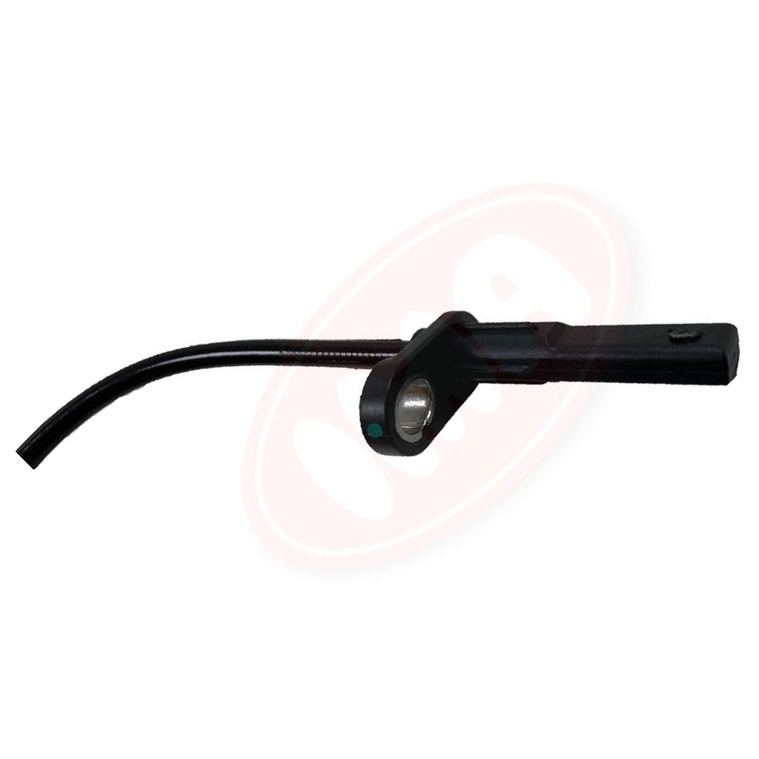 Sensor Abs Traseiro Ima - Al-2113 - IMA - AL-2113