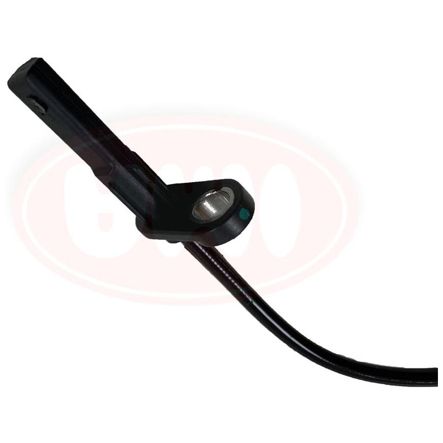 Sensor Abs Traseiro Ima - Al-2113 - IMA - AL-2113
