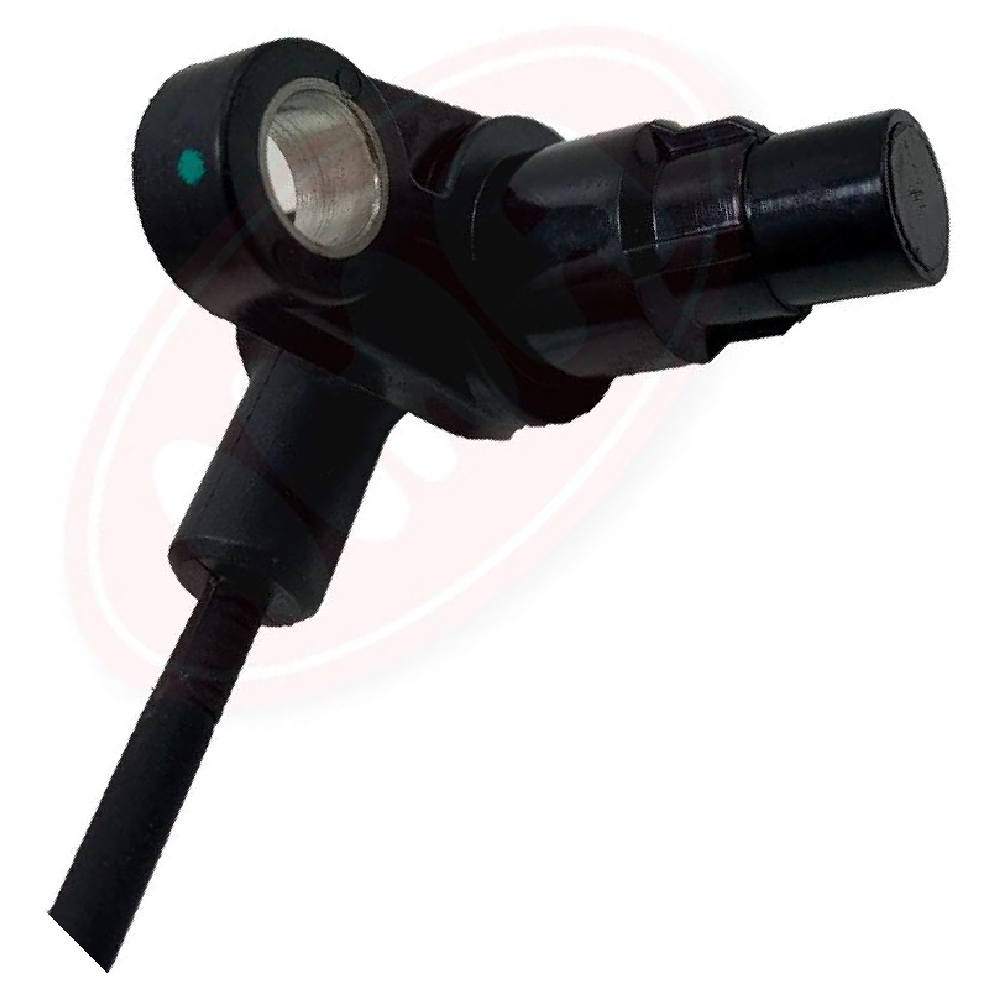 Sensor de Freio ABS Dianteiro Direito - IMA - AL-2338