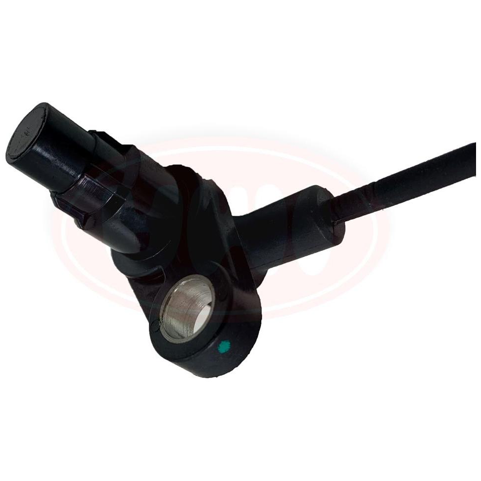 Sensor de Freio ABS Dianteiro Direito - IMA - AL-2338