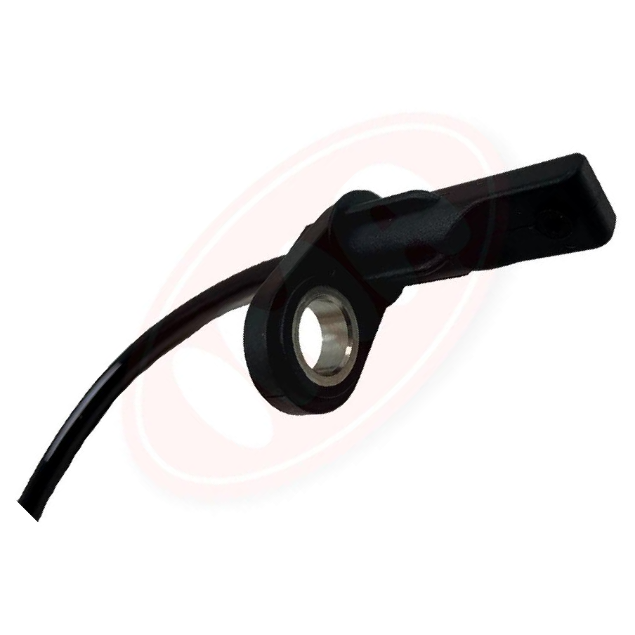 Sensor de Freio ABS Traseiro - IMA - AL-2076
