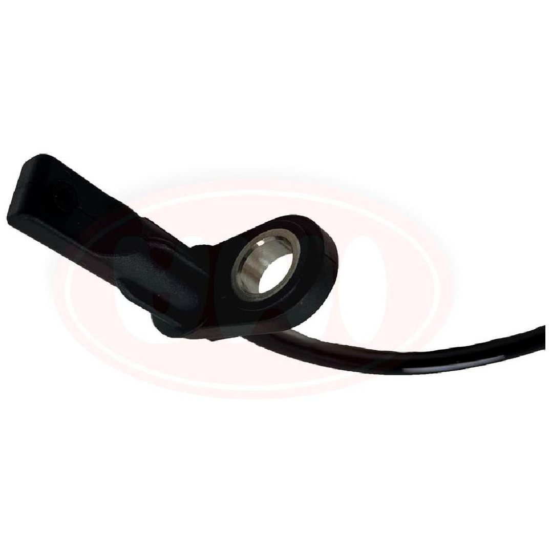 Sensor de Freio ABS Traseiro - IMA - AL-2076