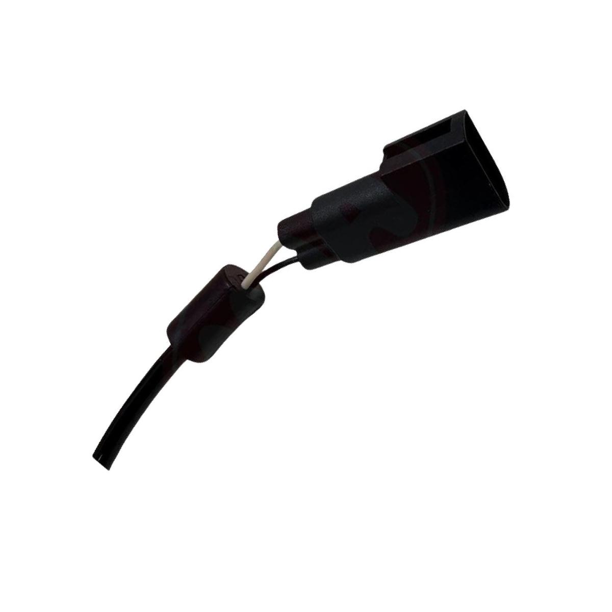 Sensor de Freio ABS Dianteiro - IMA - AL-2122