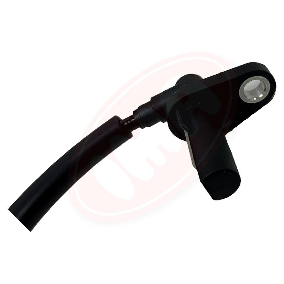Sensor de Freio ABS Dianteiro - IMA - AL-2122