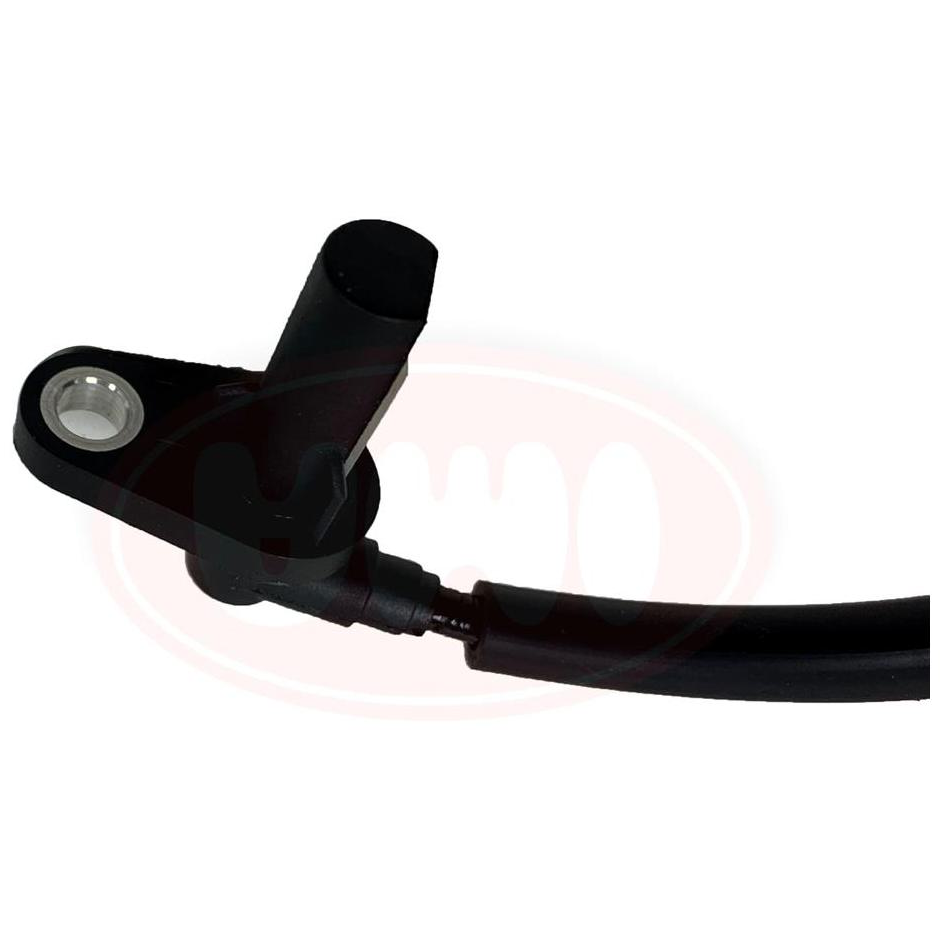 Sensor de Freio ABS Dianteiro - IMA - AL-2122