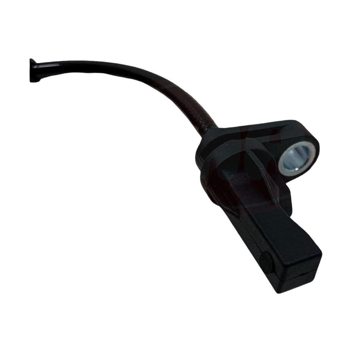 Sensor de Freio ABS Dianteiro - IMA - AL-2068