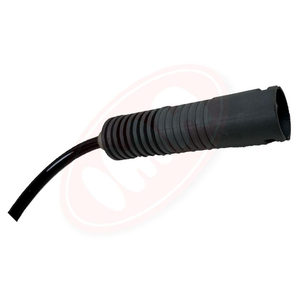 Sensor de Freio ABS Dianteiro - IMA - AL-2068