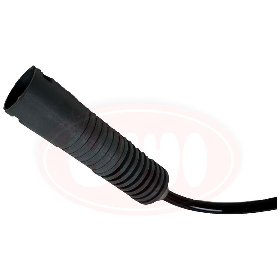 Sensor de Freio ABS Dianteiro - IMA - AL-2068