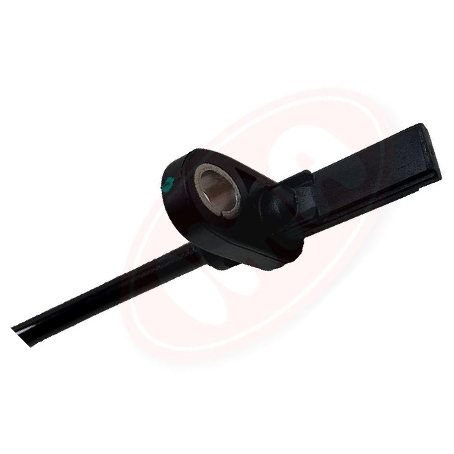 Sensor de Freio ABS Traseiro - IMA - AL-2286