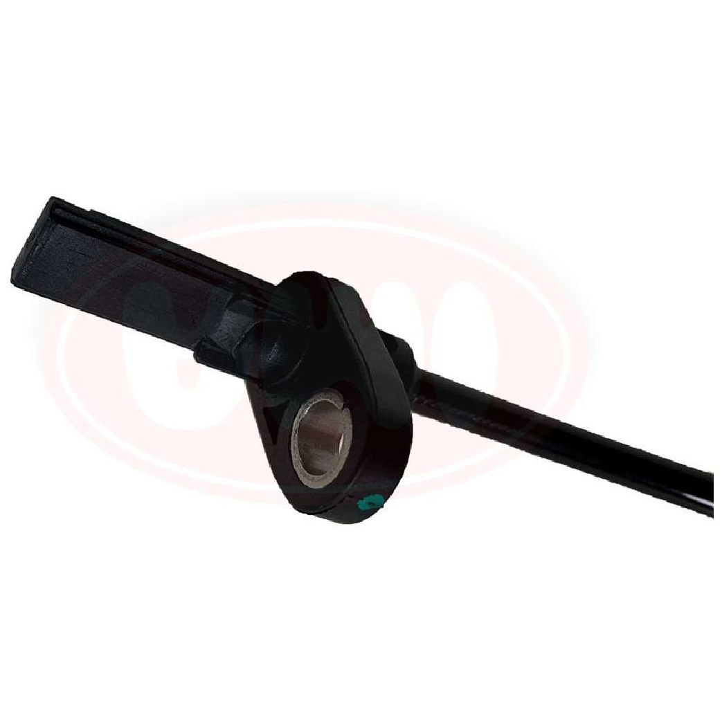 Sensor de Freio ABS Traseiro - IMA - AL-2286