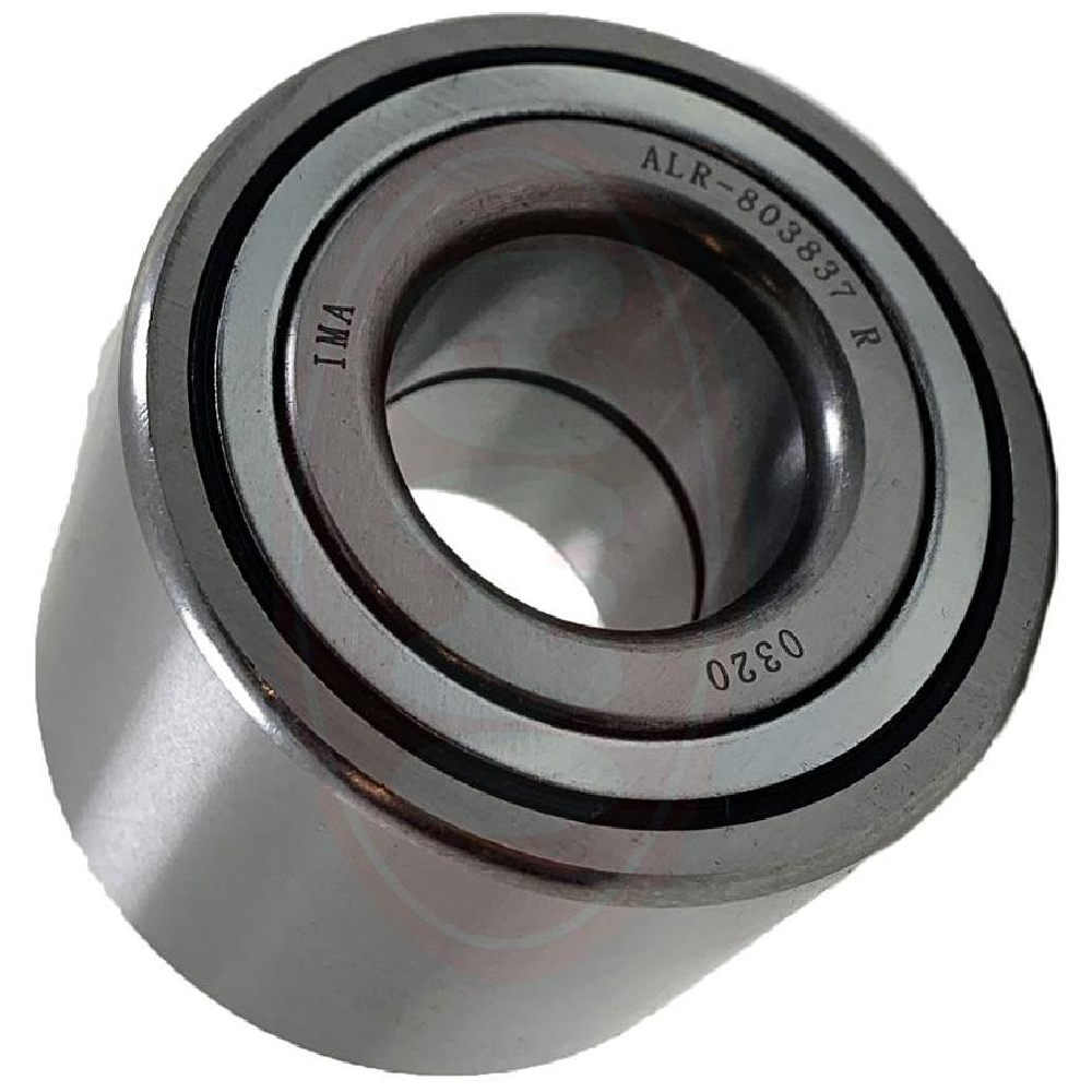 Rolamento de Roda Traseira Roletado - IMA - ALR-803837 R