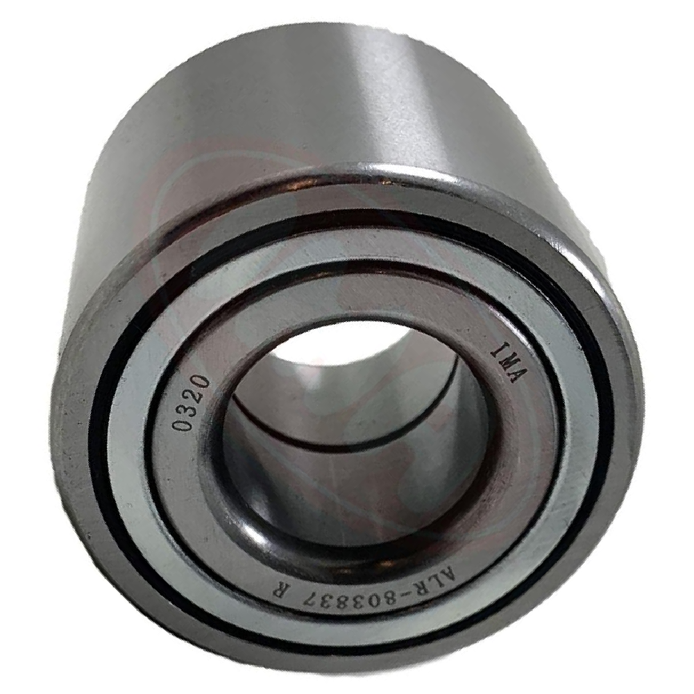 Rolamento de Roda Traseira Roletado - IMA - ALR-803837 R