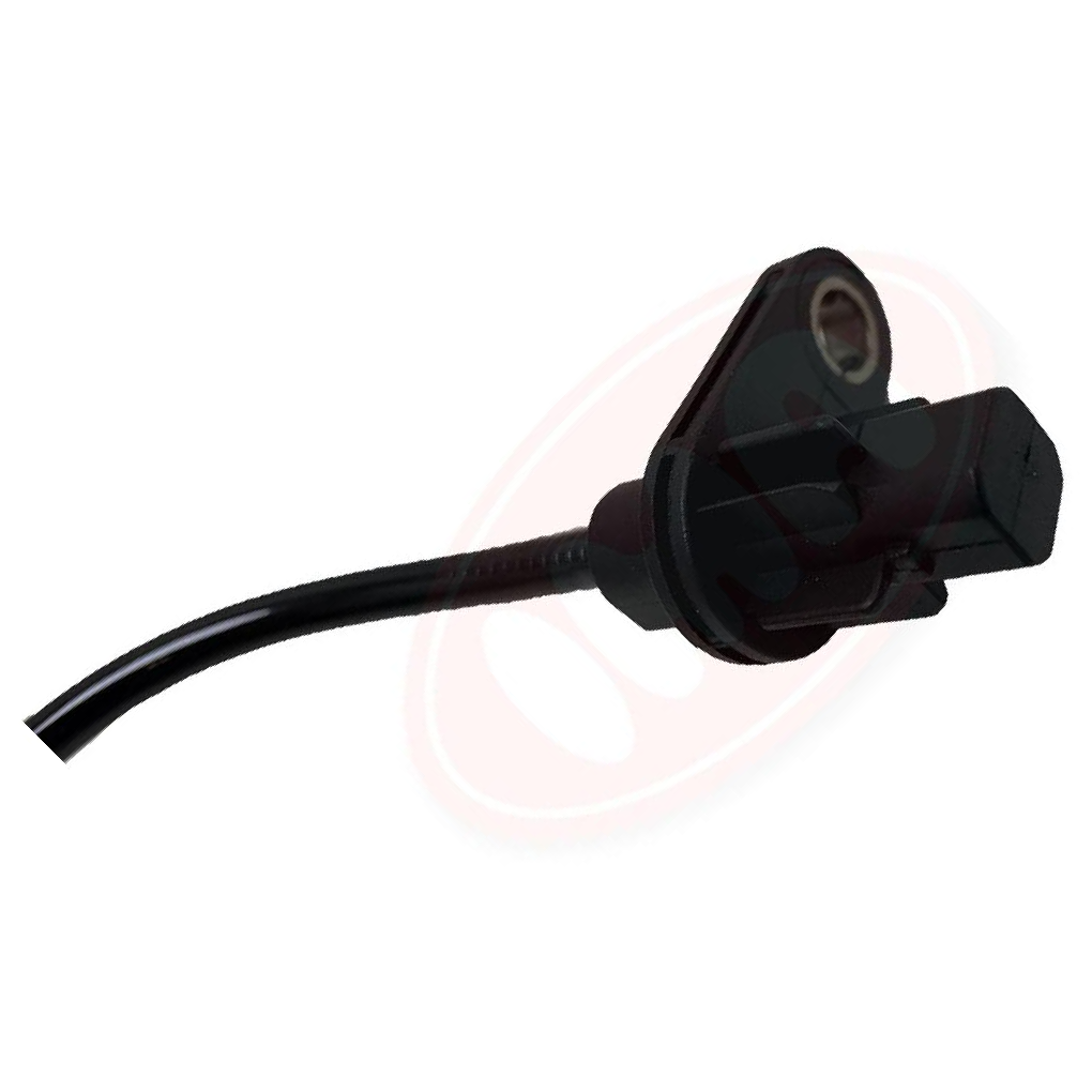 Sensor de Freio ABS Dianteiro Direito - IMA - AL-2205